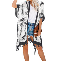 uploads/erp/collection/images/Women Clothing/sexyshiying/XU0351191/img_b/img_b_XU0351191_1_uP16dnLtcyVHoq8fatW872rsfgSIBkdI
